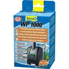 Tetra WP 1000 - akv&aacute;riumi szivatty&uacute;