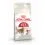 Royal Canin FIT 32 - t&aacute;pl&aacute;l&eacute;k felnőtt macsk&aacute;nak 2 kg