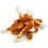ONTARIO Csirkeszeletek + kalciumcsont, 500g