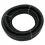AquaNova univerz&aacute;lis PVC t&ouml;mlő, 38mm (fm)