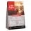 Orijen FIT & TRIM 2kg