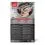 Orijen FIT & TRIM 11,4 kg