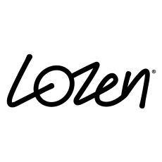 Lozen 