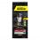 Pro Plan Adult Medium Sensitive Digestion - Lamb 14 kg + 2,5kg