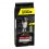 Pro Plan Adult Medium Sensitive Digestion - Lamb 14 kg + 2,5kg