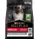 Pro Plan Adult Medium Sensitive Digestion - Lamb 14 kg + 2,5kg
