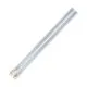 UV-C f&eacute;nycső 36 W PL