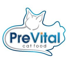 PREVITAL - Tasakok és konzervek macskáknak