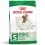ROYAL CANIN MINI ADULT 8 kg