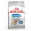 ROYAL CANIN MINI Light Weight Care 8kg