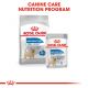 ROYAL CANIN MINI Light Weight Care 8kg