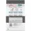 ROYAL CANIN MINI Light Weight Care 8kg