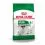 ROYAL CANIN MINI ADULT +8 - 2 kg
