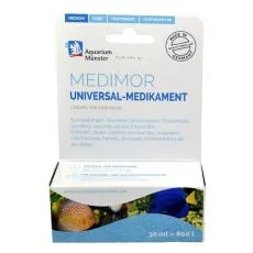 Medimor 30ml