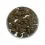 Orijen Cat - Six Fish 5,4 kg