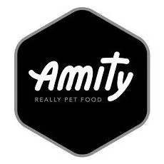 AMITY - Sz&aacute;raz macskat&aacute;p