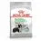 ROYAL CANIN MEDIUM Digestive Care 3kg