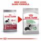 ROYAL CANIN MEDIUM Digestive Care 3kg