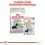 ROYAL CANIN MEDIUM Digestive Care 3kg