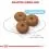 ROYAL CANIN MAXI STARTER MOTHER AND BABY DOG 15 kg