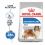 ROYAL CANIN MAXI Light Weight Care 3kg