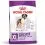 ROYAL CANIN GIANT ADULT 15 kg