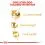 ROYAL CANIN CAVALIER KING CHARLES ADULT 1,5 kg