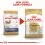 ROYAL CANIN ADULT CHIHUAHUA 0,5 kg