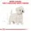 ROYAL CANIN WESTIE ADULT 0,5 kg