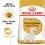 ROYAL CANIN WESTIE ADULT 1,5 kg