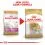 ROYAL CANIN WESTIE ADULT 1,5 kg