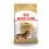 ROYAL CANIN ADULT TACSK&Oacute; 1,5 kg