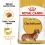 ROYAL CANIN ADULT TACSK&Oacute; 1,5 kg