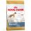 ROYAL CANIN BOXER 12 kg