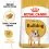 ROYAL CANIN ANGOL BULLDOG 3 kg