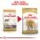 ROYAL CANIN ANGOL BULLDOG 3 kg