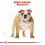 ROYAL CANIN ANGOL BULLDOG 12kg