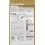 ROYAL CANIN ANGOL BULLDOG 12kg