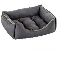Textil kutyafekhely