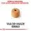 ROYAL CANIN LABRADOR RETRIEVER 3 kg