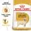ROYAL CANIN LABRADOR RETRIEVER 12 kg
