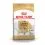 ROYAL CANIN LABRADOR RETRIEVER 12 kg