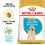 ROYAL CANIN LABRADOR RETRIEVER PUPPY 12 kg