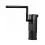 Akv&aacute;rium DIVERSA STARTUP SPLASH 12L + 3W LED