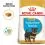 ROYAL CANIN YORKSHIRE JUNIOR t&aacute;p 1,5 kg
