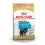 ROYAL CANIN YORKSHIRE JUNIOR t&aacute;p 1,5 kg