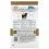 ROYAL CANIN YORKSHIRE JUNIOR t&aacute;p 1,5 kg