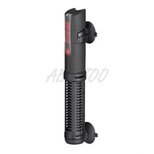 EHEIM 100 W akv&aacute;riumi v&iacute;zfűtő (100-150 l)