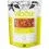 WOOLF Chicken Chunkies 100g