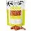 WOOLF Chicken Chunkies 100g